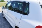 Volkswagen Tiguan - fotka číslo 10