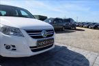 Volkswagen Tiguan - fotka číslo 12