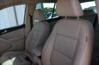 Volkswagen Tiguan - fotka číslo 13