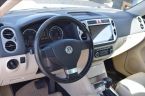 Volkswagen Tiguan - fotka číslo 15