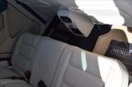 Volkswagen Tiguan - fotka číslo 19
