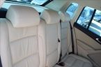 Volkswagen Tiguan - fotka číslo 20