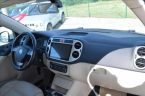 Volkswagen Tiguan - fotka číslo 21