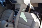 Volkswagen Tiguan - fotka číslo 22