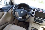 Volkswagen Tiguan - fotka číslo 29