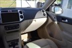 Volkswagen Tiguan - fotka číslo 30