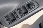 Volkswagen Tiguan - fotka číslo 31