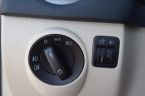 Volkswagen Tiguan - fotka číslo 33