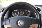 Volkswagen Tiguan - fotka číslo 36