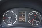 Volkswagen Tiguan - fotka číslo 37