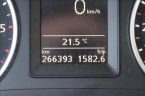 Volkswagen Tiguan - fotka číslo 38