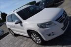 Volkswagen Tiguan - fotka číslo 3
