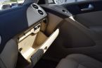 Volkswagen Tiguan - fotka číslo 46