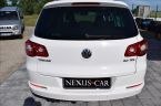 Volkswagen Tiguan - fotka číslo 5