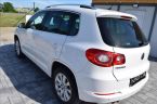 Volkswagen Tiguan - fotka číslo 6