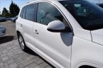 Volkswagen Tiguan - fotka číslo 8