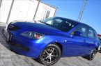 Mazda 3 - fotka číslo 0