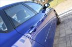 Mazda 3 - fotka číslo 9