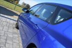 Mazda 3 - fotka číslo 10