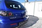 Mazda 3 - fotka číslo 11