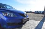 Mazda 3 - fotka číslo 12