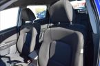 Mazda 3 - fotka číslo 13