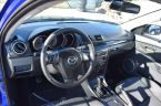 Mazda 3 - fotka číslo 15