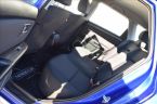 Mazda 3 - fotka číslo 17