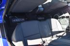 Mazda 3 - fotka číslo 18