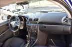 Mazda 3 - fotka číslo 20