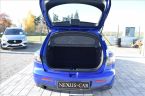 Mazda 3 - fotka číslo 21