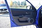 Mazda 3 - fotka číslo 25