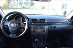 Mazda 3 - fotka číslo 27