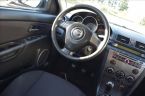 Mazda 3 - fotka číslo 28