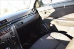 Mazda 3 - fotka číslo 29