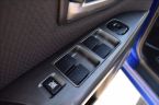 Mazda 3 - fotka číslo 30