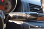 Mazda 3 - fotka číslo 33
