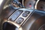 Mazda 3 - fotka číslo 34