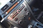 Mazda 3 - fotka číslo 37