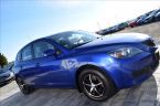 Mazda 3 - fotka číslo 3