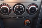Mazda 3 - fotka číslo 40