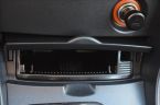 Mazda 3 - fotka číslo 41