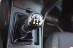 Mazda 3 - fotka číslo 42
