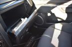 Mazda 3 - fotka číslo 44