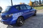 Mazda 3 - fotka číslo 4
