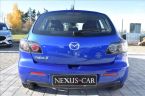 Mazda 3 - fotka číslo 5