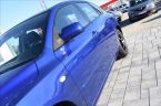 Mazda 3 - fotka číslo 7