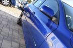 Mazda 3 - fotka číslo 8