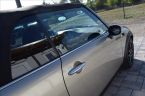 Mini Cooper - fotka číslo 9