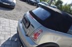 Mini Cooper - fotka číslo 10